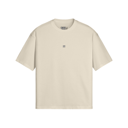 cc tee beige