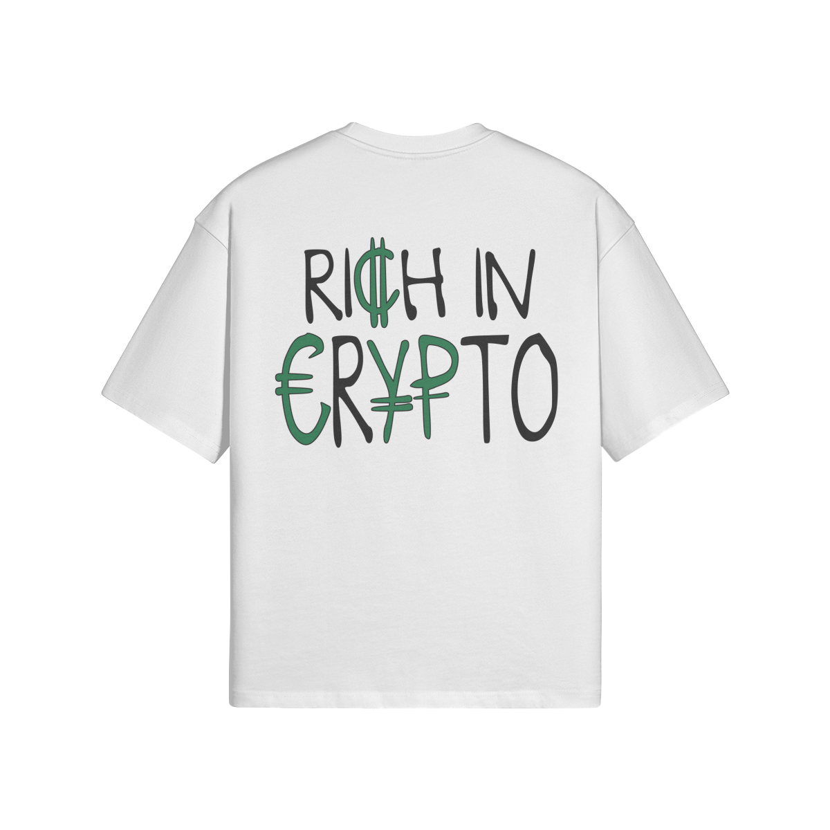 rich in crypto white