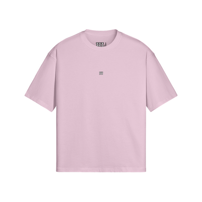 cc tee pink